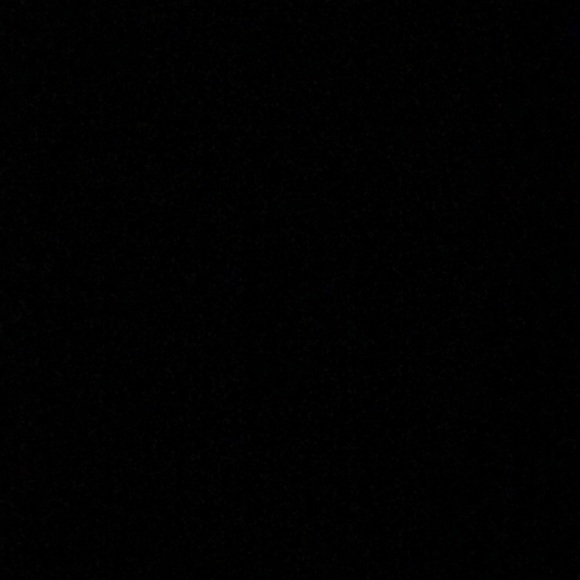 Meet your Posher, Kailee - Picture 1 of 1